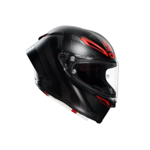 Home agv pista gp rr mugello