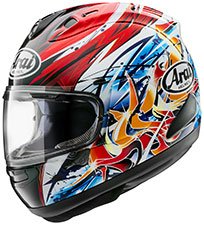 arai signet x pedrosa replica arai signet x pedrosa replica