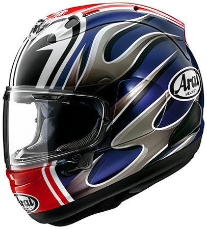 arai signet x pedrosa replica arai signet x pedrosa replica