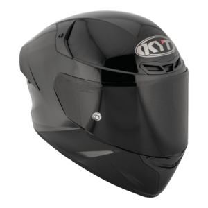 kyt falcon solid black