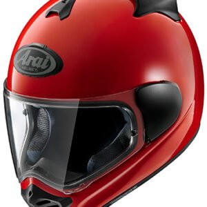 arai rx 7x haga fire