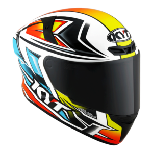 kyt falcon solid black kyt falcon solid black