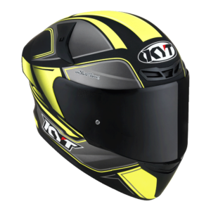 kyt falcon solid black kyt falcon solid black