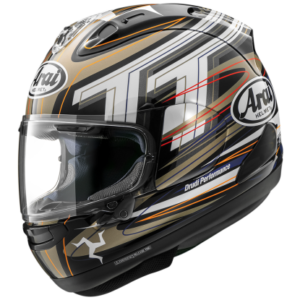arai iom tt 2026