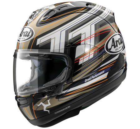 arai iom tt 2026 arai iom tt 2026
