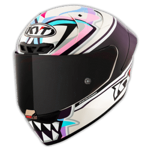 kyt kx1race 1 enea2024 01