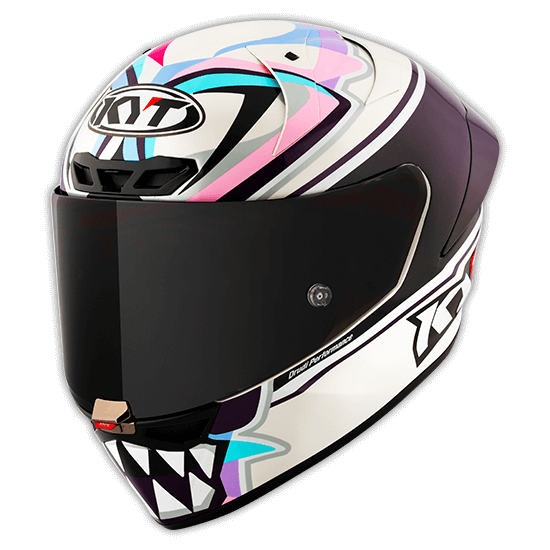 kyt kx1race 1 enea2024 01 kyt kx1race 1 enea2024 01