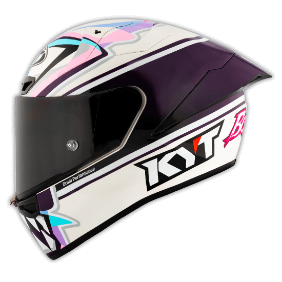 kyt kx1race 2 enea2024 02 kyt kx1race 2 enea2024 02