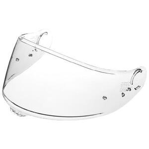 Home visor helm fullface