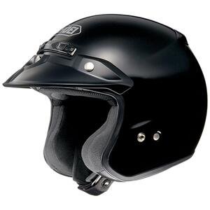 agv sportmodular matte black agv sportmodular matte black
