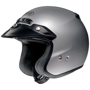 agv sportmodular matte black
