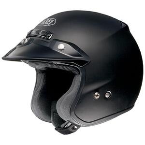 agv sportmodular matte black agv sportmodular matte black