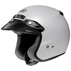 agv sportmodular matte black agv sportmodular matte black