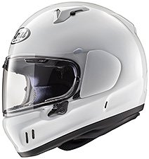 arai rx 7x haga fire